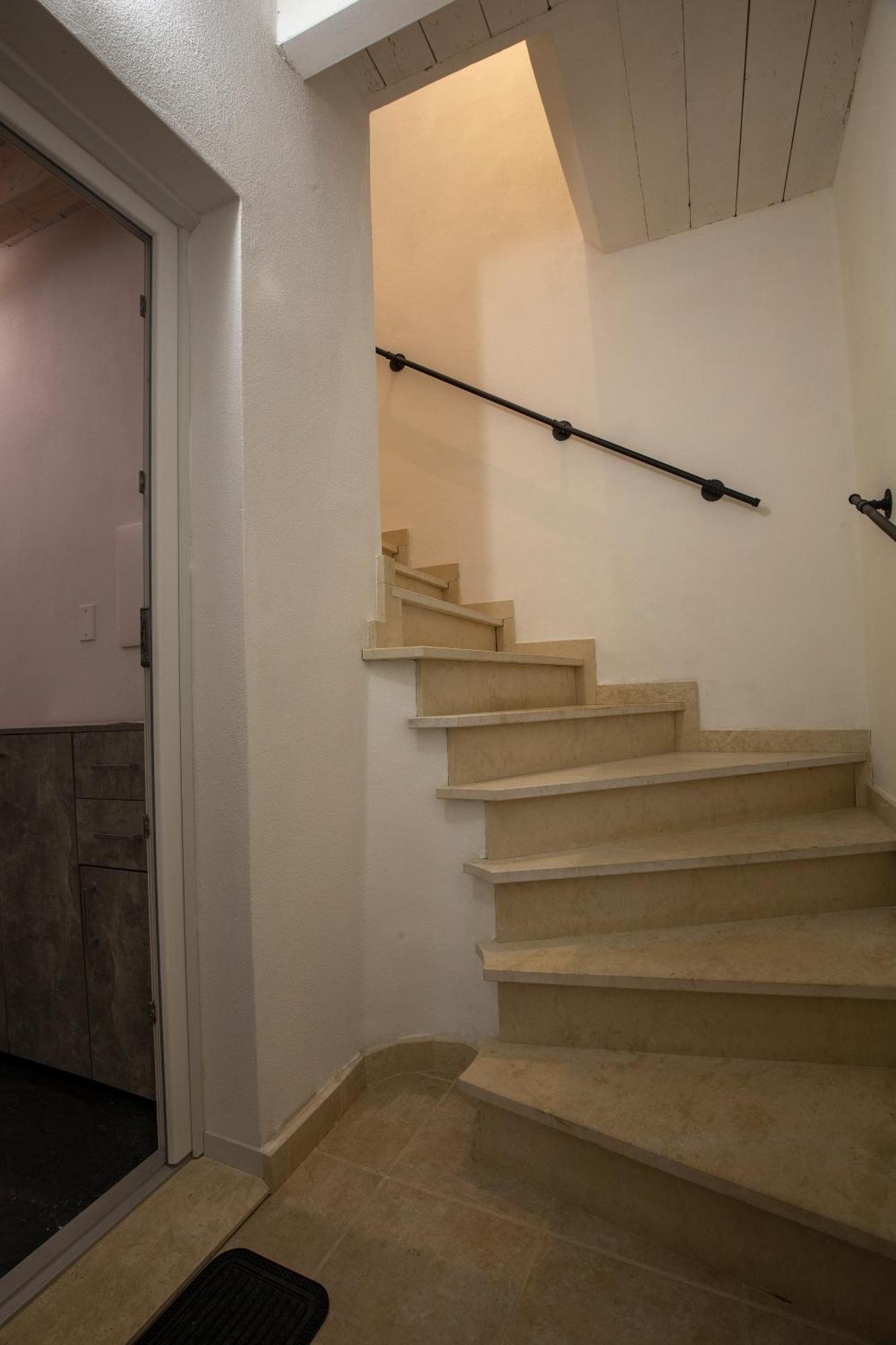 Via Cavour 19, Appartamento Del Conte Iglesias Zewnętrze zdjęcie